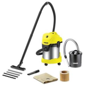 1.629-845.0 KIT ASPIRATOR WD3 PREMIUM FIREPALCE